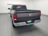 Used 2019 RAM 1500 Tradesman w/ Chrome Plus Package image 6