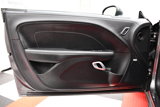 Used 2022 Dodge Challenger R/T Scat Pack image 5