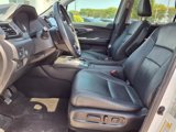 Used 2021 Honda Pilot EX-L image 3