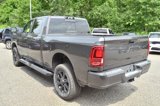 New 2025 RAM 2500 Big Horn image 6