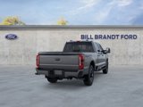New 2025 Ford F250 Lariat image 3