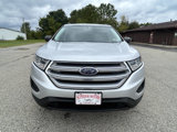 Used 2017 Ford Edge SE image 3