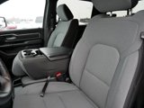 Certified 2023 RAM 1500 Big Horn image 2