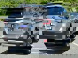 New 2025 Subaru Outback Limited image 4