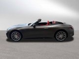 New 2025 Mercedes-Benz SL 55 AMG 4MATIC image 2