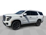 New 2025 GMC Yukon Denali w/ Sun & Power Step Package image 4