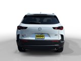 New 2025 MAZDA CX-50 2.5 Hybrid w/ Cargo Package image 4
