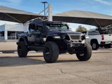 Used 2020 Jeep Gladiator Rubicon image 3