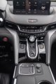 New 2025 Acura TLX SH-AWD w/ A-SPEC Pkg image 5