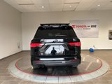 New 2025 Toyota Sequoia TRD Pro image 6