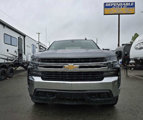 Used 2022 Chevrolet Silverado 1500 LT image 2