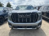 New 2025 GMC Yukon Denali Ultimate image 2