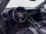 Used 2023 Porsche 911 GT3 image 4