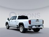 New 2025 GMC Sierra 3500 Denali w/ Denali Reserve Package image 4