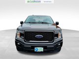 Used 2019 Ford F150 XL w/ Equipment Group 101A Mid image 2