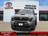 Used 2025 Toyota Tacoma TRD Sport image 5