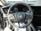 Used 2023 Buick Envision Essence image 5