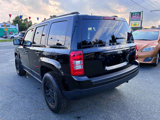 Used 2012 Jeep Patriot Sport w/ PWR Value Group image 5