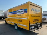 Used 2021 GMC Savana 3500 Extended w/ Power Convenience Package image 6