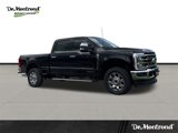 New 2025 Ford F250 Lariat image 3