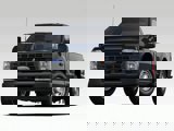 New 2025 Ford F350 XLT w/ Tremor Off-Road Package image 2