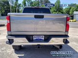 Used 2024 Chevrolet Silverado 2500 LTZ w/ LTZ Plus Package image 5