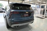 New 2026 Chevrolet Traverse LT w/ Sun and Wheel Package image 6