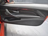 Used 2016 BMW M4 Coupe image 3