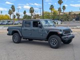 New 2025 Jeep Gladiator Rubicon w/ Convenience Group image 5