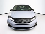 New 2026 Honda Odyssey EX-L image 3