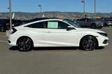 Used 2019 Honda Civic Sport image 3