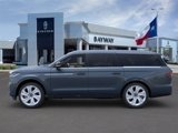 New 2025 Lincoln Navigator L Reserve image 3