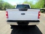 Used 2021 Ford F150 XL w/ Equipment Group 101A High image 3