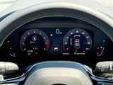 Certified 2025 Acura Integra A-Spec image 3