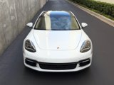 Used 2018 Porsche Panamera 4 image 3