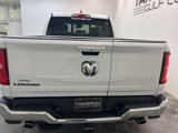 New 2025 RAM 1500 Laramie w/ Bed Utility Group image 6