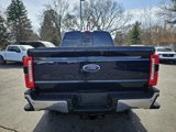 New 2025 Ford F350 Lariat image 5