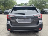 Certified 2025 Subaru Outback Premium image 6