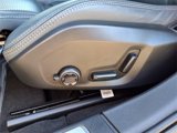 Used 2022 Volvo V90 B6 Cross Country w/ Lounge Package image 4
