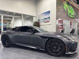 Used 2024 Aston Martin DB12 Coupe image 3