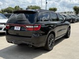 New 2025 Dodge Durango R/T image 5
