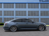 New 2026 Cadillac CT5 V w/ Technology Package image 5