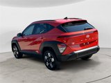 Used 2024 Hyundai Kona SEL w/ Convenience Package image 3