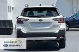 New 2025 Subaru Outback Touring XT image 5
