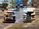 Used 2022 BMW X6 M50i w/ Executive Package image 2