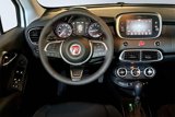 Used 2023 FIAT 500X Pop w/ Comfort Group image 5