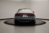 New 2026 Audi RS 7 Performance image 4