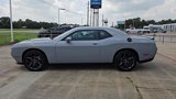 Used 2022 Dodge Challenger SXT w/ Blacktop Package image 5