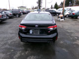 Used 2020 Toyota Corolla SE image 4