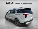 New 2026 Kia Carnival EX image 5
